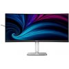 Philips/34B2U5600C/00/34
