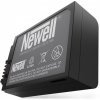Newell EN-EL25 nabíjateľná batéria pre Nikon Z50, Z fc
