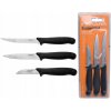 FISKARS ESSENTIAL na zeleninu 1065584 3 ks
