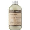 Naturavit Krémový šampón proti vypadávaniu vlasov (250ml)