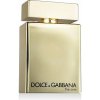 Dolce&Gabbana The One Gold 100 ml parfémovaná voda pro muže