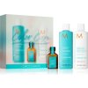 Moroccanoil Color Care kozmetická sada