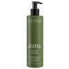 Natucain Revitalizing Conditioner 300 ml