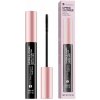 Bell HypoAllergenic špirála Upper & Lower Lash pre horné a dolné riasy 8 g