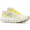 On Cloudultra 3 W 3WF30114105 W - lychee lime 38
