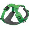 Postroj pre psy Ruffwear Front Range™ Harness S zelený