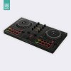 Doto Design Skin DDJ-200 DAY & NIGHT Black