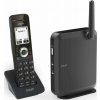 Snom M110 SC DECT Bundle
