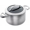 SCANPAN CTX hrniec 20cm 3,5lt s pokrievkou D65252000