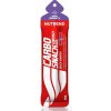Nutrend Carbosnack Gel 50 g