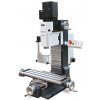 Optimum Optimum Vrtačko-frézka OPTImill MH 25 V 3338155
