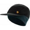 Fjällräven Bergtagen Mountain Cap, Veľkosť L/XL, Farba BLACK-DARK NAVY