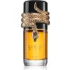 Lattafa Musamam parfumovaná voda unisex 100 ml