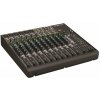 Mackie 1402 VLZ4