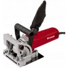 Einhell TC-BJ 900