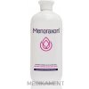 MENORAXON intímna hygiena na olejovej báze gél 500 g