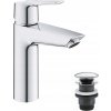 Grohe m 24204002