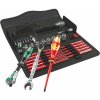Wera 135926