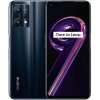 Realme Smartfón Realme RMX3472 Čierna 6,6