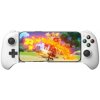 8BitDo Ultimate Mobile Gaming Controller RET00490