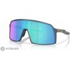 Oakley Sutro okuliare, blue steel/Prizm Sapphire
