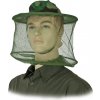 OUTDOOR - Klobúk so sieťkou veľ. M