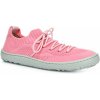Froddo G3130262-6 AD barefoot tenisky pink