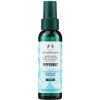 The Body Shop Peppermint Invigorating Foot & Leg Mist - Povzbudzujúci sprej na nohy 100 ml