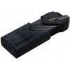 Kingston DataTraveler Exodia Onyx 64GB DTXON/64GB
