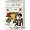 Harry Potter Famfrpál Kvinteto