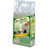 Pet´s Dream podstielka papierová - Pelety Pets Dream Paper Pure 4,8 kg/ 10l
