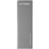 Trimm Freedom XL 5.0 grey