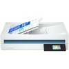 HP ScanJet Pro 4600 fn1