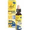A. Nelson Rescue Night - Krízová esencia na spanie - kvapky Objem: 10 ml