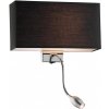 Ideal Lux 35956