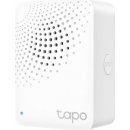 TP-Link Tapo H100