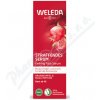 Weleda vyhladzujúce sérum Granátové jablko 30 ml