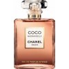 Chanel Coco Mademoiselle Intense parfumovaná voda dámska 200 ml