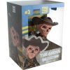 Figurka Fallout V The Ghoul 11cm