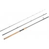 ZFISH - Prút Evolution 3 m 20-60 g