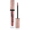Catrice Matt Pro Ink Non-Transfer dlhotrvajúci matný tekutý rúž odtieň 010 Trust in Me 5 ml