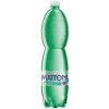 Mattoni jemne perlivá 6 x 1,5 l