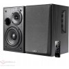 Počítačové reproduktory 2.0 Edifier R1580MB 42W Bluetooth Diaľkové ovládanie Čierne