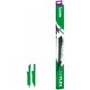 Lucas AirFLEX 400 mm LWDF16D