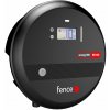 Zdroj elektrického ohradníka fencee energy DUO ED100