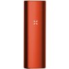 PAX Mini 3000 mAh 1 ks Barva: Poppy