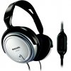 Philips SHP2500