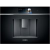 Siemens iQ700 CT718L1B0 čierny