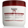 Eucerin pH5 Soft Body Cream 450 ml