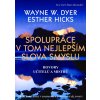 Spolupráce v tom nejlepším slova smyslu